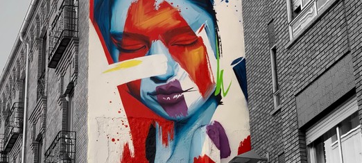 Why We Need Beauty in Our Lives