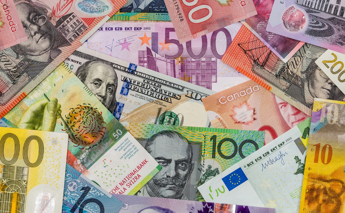 My Brother’s Keeper: 9 Economic Tips for Uniting Humanity