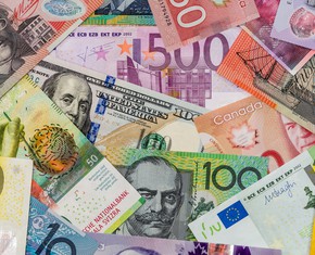 9 consejos económicos para unir a la humanidad