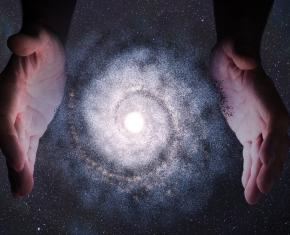 A Holistic View of the Creator – and All Religions