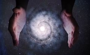 Una visión holística del Creador y de todas las religiones