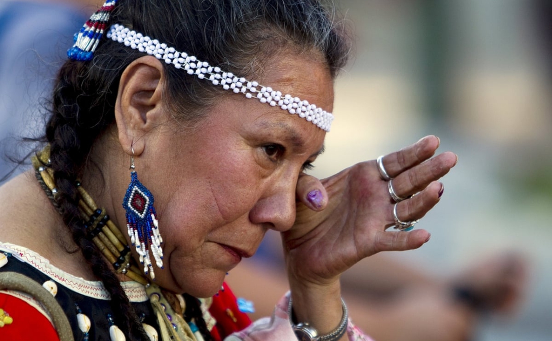 Forced Religious Coercion – Still Happening in Our Time