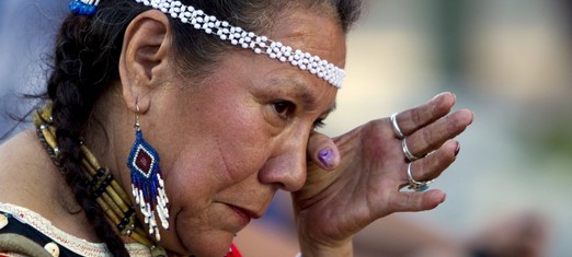 Coacción religiosa forzada: sigue ocurriendo en nuestros tiempos