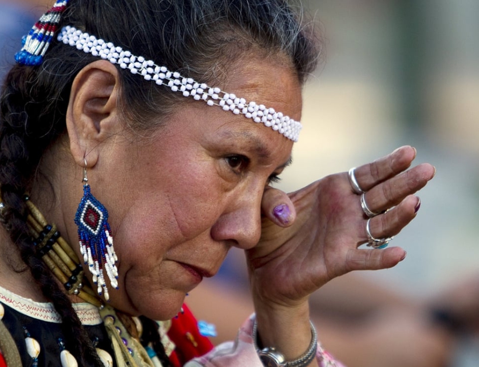 Forced Religious Coercion – Still Happening in Our Time