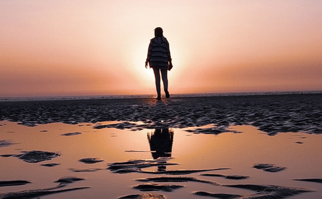 How Can We Love God If We Don’t Know Him?