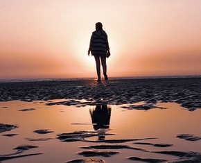How Can We Love God If We Don’t Know Him?