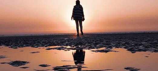 ¿Cómo podemos amar a Dios si no lo conocemos?