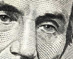 How Much Do We Really Need to Feel Wealthy?