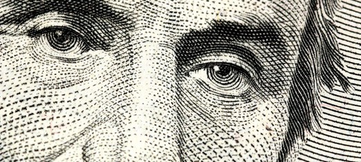 How Much Do We Really Need to Feel Wealthy?