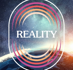 Discovering Our Spiritual Reality — With Faraneh Vargha-Khadem