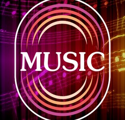 How Music Feeds the Spirit and Soul — With Atieno Mboya