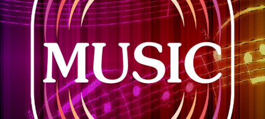 How Music Feeds the Spirit and Soul — With Atieno Mboya