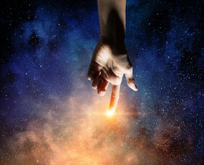 Spiritual Birth: What Being Born Again Really Means
