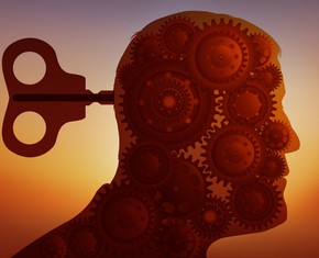 Superstición, teorías de conspiración y ciencia