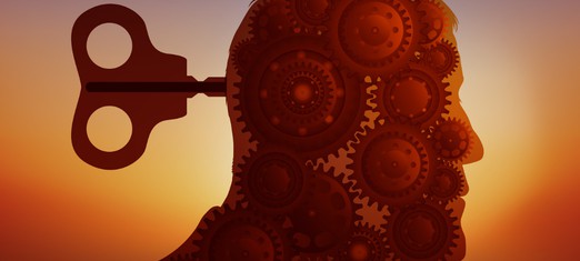 Superstición, teorías de conspiración y ciencia