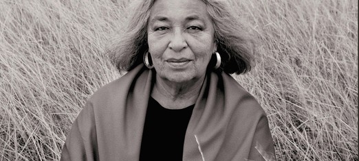 Patricia Locke’s Dual Belief in White Buffalo Calf Woman and Baha’u’llah
