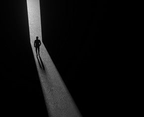 El significado espiritual de la ciudad de la certeza