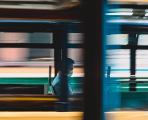 Ciencia y religión: cómo superar las supersticiones