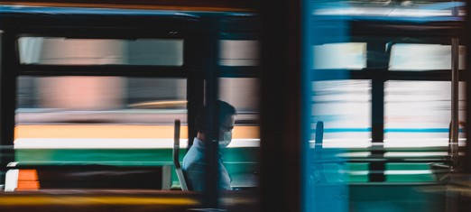 Ciencia y religión: cómo superar las supersticiones