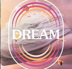 Finding Knowledge in a Dream — With Adam Robarts