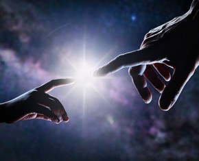 ¿Han perdido las religiones su poder transformador?