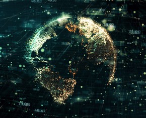 What Would a Spiritual Economy Look Like?