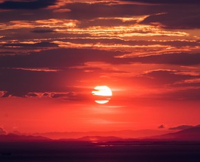 The Lost Art of Divine Philosophy