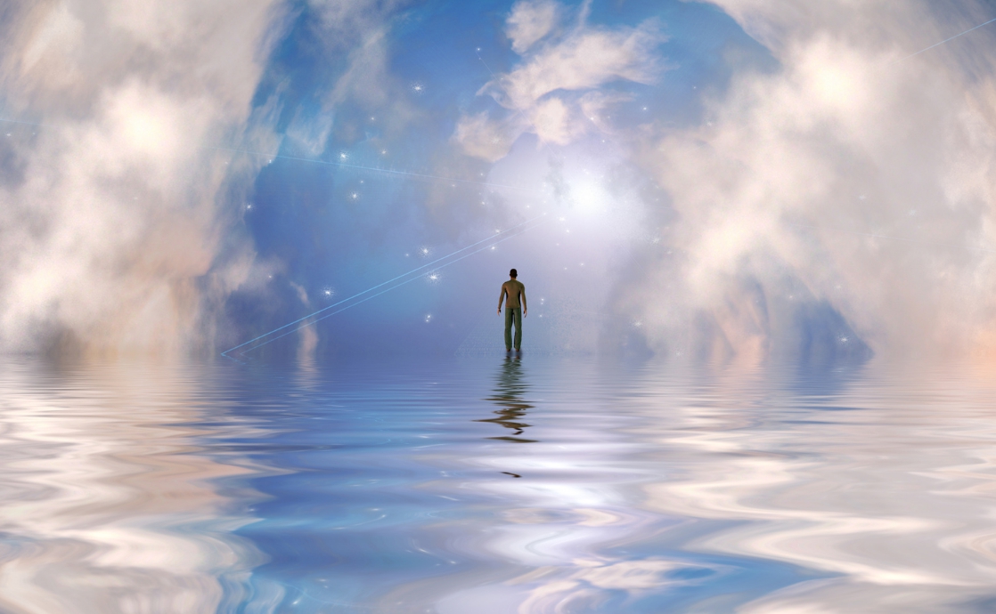 The Role That Dreams Play in our Lives