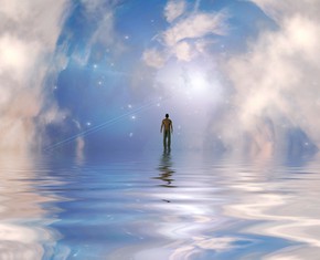 The Role That Dreams Play in our Lives