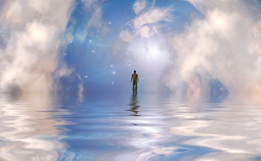 ¿Qué importancia tienen los sueños en nuestra vida?