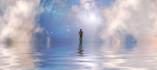¿Qué importancia tienen los sueños en nuestra vida?