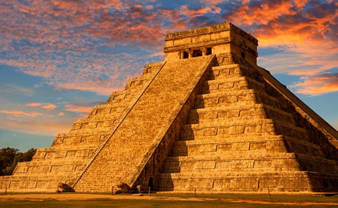 Quetzalcóatl y la verdad espiritual indígena