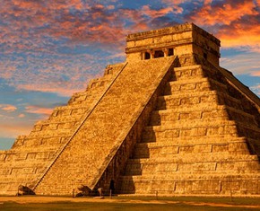Quetzalcóatl y la verdad espiritual indígena