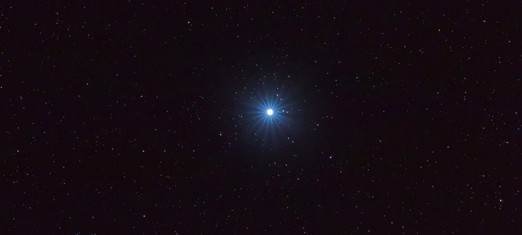 Sirio, signos celestiales y las estrellas gemelas bahá’ís