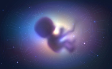 Seven Steps to a Spiritual Second Birth