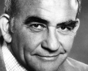 What Ed Asner Taught Me: A Eulogy