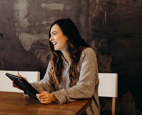 Are Soft Skills Really Spiritual Qualities?