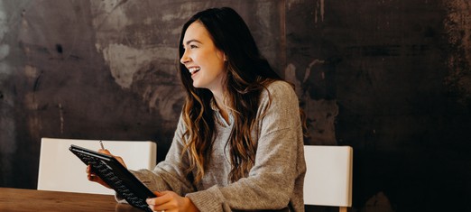 ¿Las habilidades blandas son  en realidad cualidades espirituales?