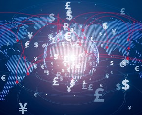 The World Day of Social Justice – and the Digital Economy