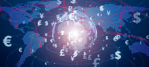 The World Day of Social Justice – and the Digital Economy
