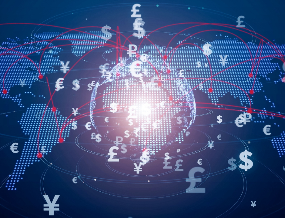 El Día Mundial de la Justicia Social y la Economía Digital