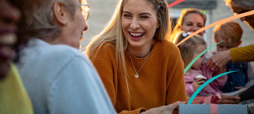 What Are the Baha’i Intercalary Days?