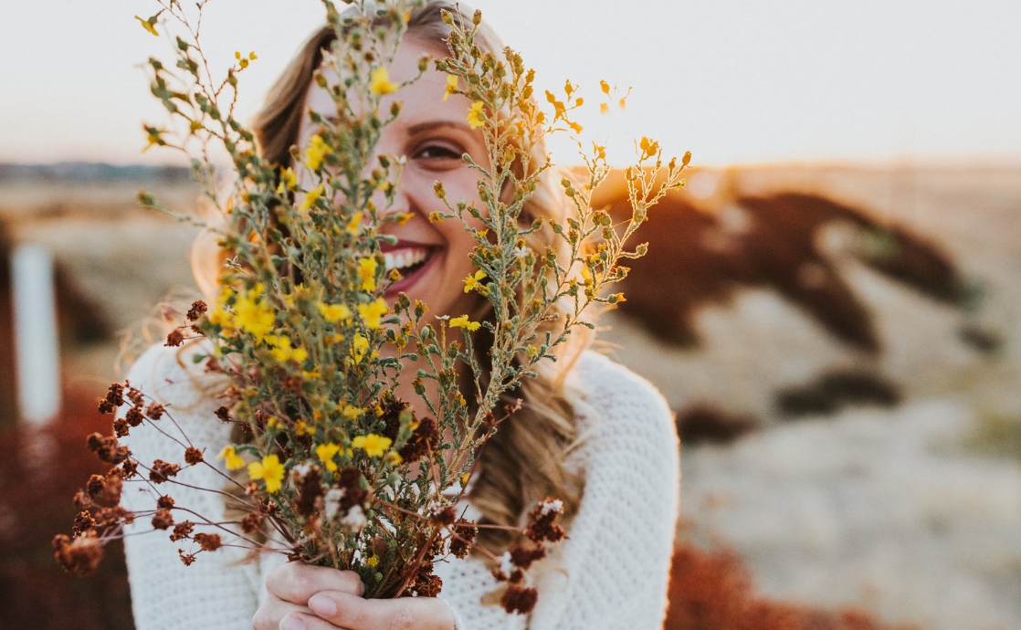 ¿Quieres ayunar con los bahá’ís? He aquí cómo hacerlo