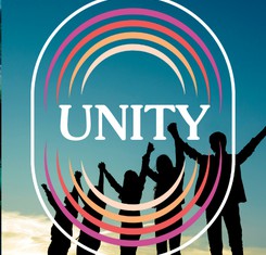 Treating All People Like Family — With Ken Bowers