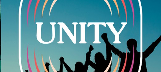 Treating All People Like Family — With Ken Bowers