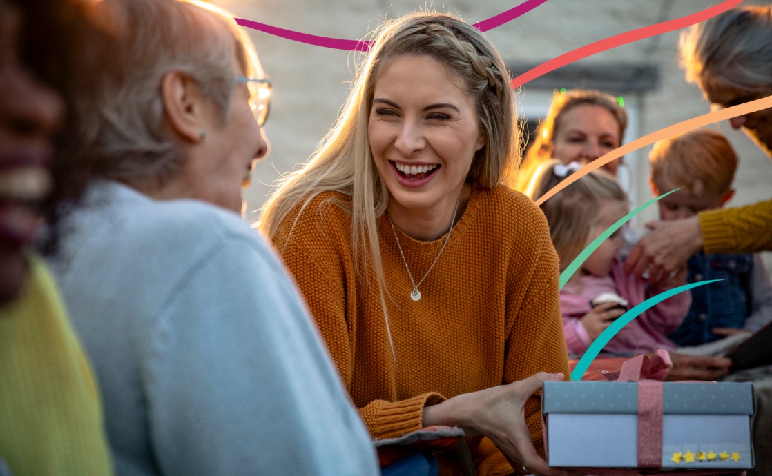¿Qué son los días intercalares bahá’ís?