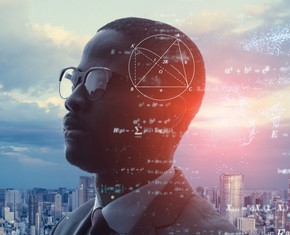9 African American Inventors Who Changed the World