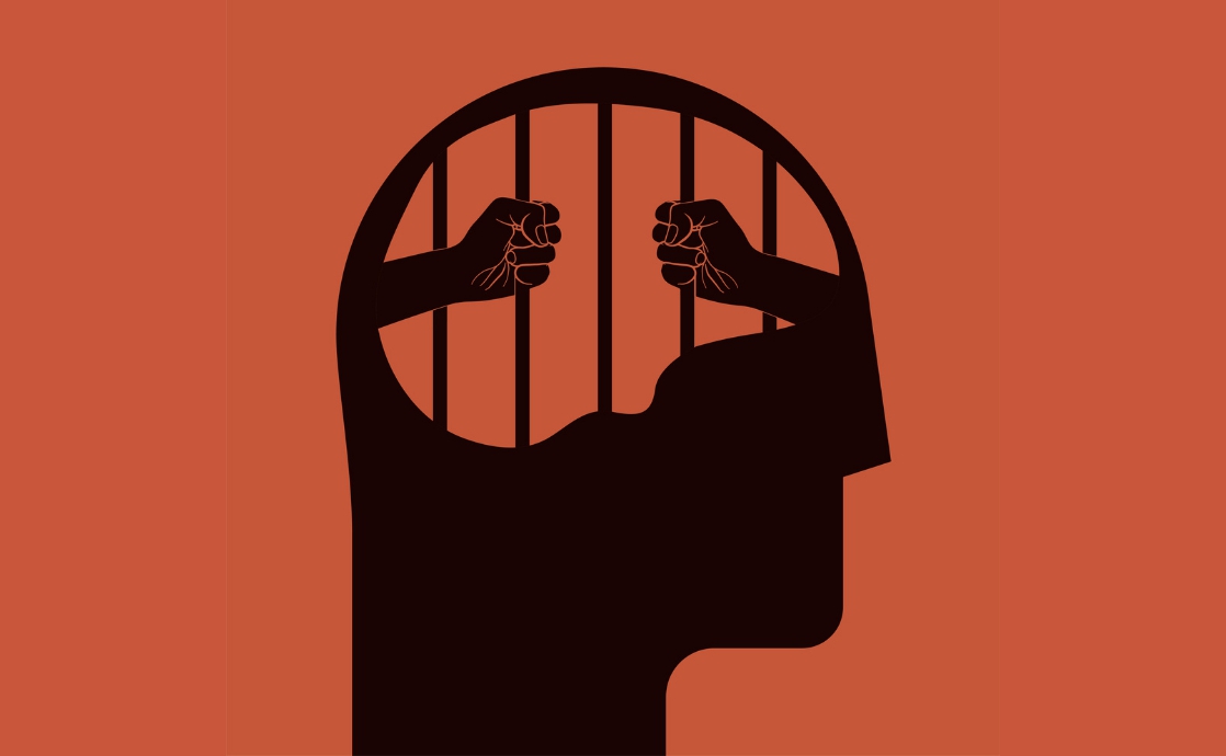 True Justice: De-Colonizing Our Consciousness