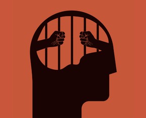 True Justice: De-Colonizing Our Consciousness