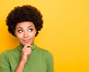 ¿Puedo ayunar por más de un motivo?